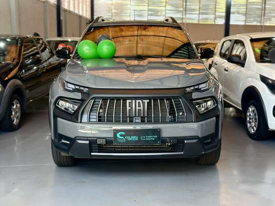 FIAT-TORO-2025