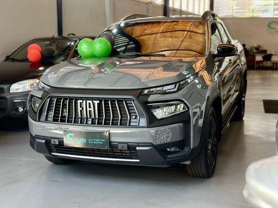 FIAT-TORO-2025