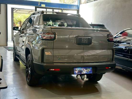 FIAT-TORO-2025