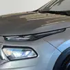 FIAT TORO 1.3 TURBO 270 FLEX VOLCANO AT6 FIAT TORO 1.3 TURBO 270 FLEX VOLCANO AT6