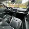 FIAT TORO 1.3 TURBO 270 FLEX VOLCANO AT6 FIAT TORO 1.3 TURBO 270 FLEX VOLCANO AT6