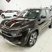 FIAT TORO 1.3 TURBO 270 FLEX VOLCANO AT6 FIAT TORO 1.3 TURBO 270 FLEX VOLCANO AT6