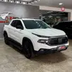 FIAT TORO 1.3 TURBO 270 FLEX VOLCANO AT6 FIAT TORO 1.3 TURBO 270 FLEX VOLCANO AT6