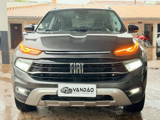 FIAT-TORO-2022