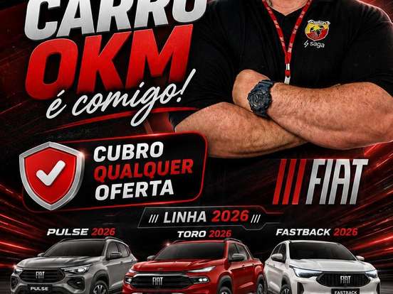FIAT-TORO-1.3 TURBO 270 HYBRID ULTRA AT6 FIAT-TORO-2026