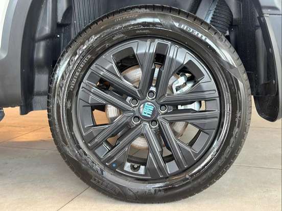 FIAT-TORO-1.3 TURBO 270 HYBRID ULTRA AT6 FIAT-TORO-2026