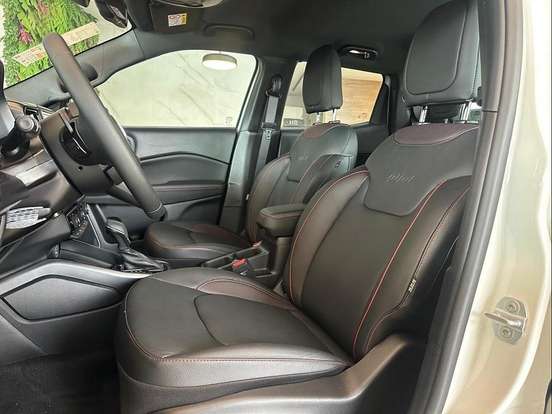 FIAT-TORO-1.3 TURBO 270 HYBRID ULTRA AT6 FIAT-TORO-2026