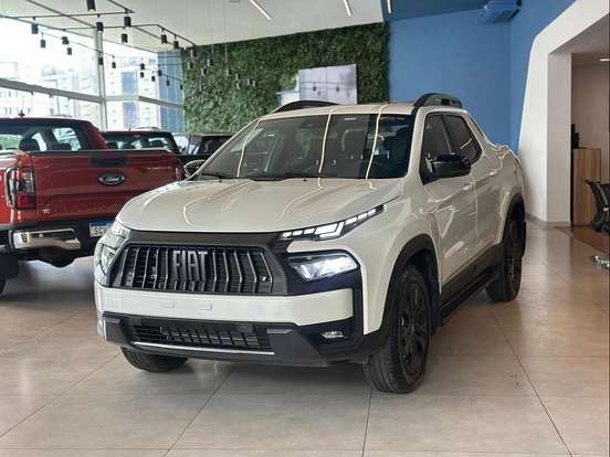 FIAT-TORO-1.3 TURBO 270 HYBRID ULTRA AT6 FIAT-TORO-2026