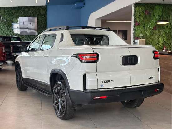 FIAT-TORO-2026