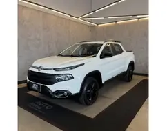 FIAT TORO 1.8 16V EVO FLEX FREEDOM AT6 FIAT TORO 1.8 16V EVO FLEX FREEDOM AT6