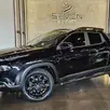 FIAT TORO 1.8 16V EVO FLEX FREEDOM AT6 FIAT TORO 1.8 16V EVO FLEX FREEDOM AT6
