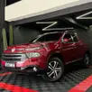 FIAT TORO 1.8 16V EVO FLEX FREEDOM AT6 FIAT TORO 1.8 16V EVO FLEX FREEDOM AT6