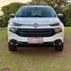 FIAT TORO 1.8 16V EVO FLEX FREEDOM AT6 FIAT TORO 1.8 16V EVO FLEX FREEDOM AT6