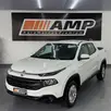 FIAT TORO 1.8 16V EVO FLEX FREEDOM AT6 FIAT TORO 1.8 16V EVO FLEX FREEDOM AT6