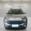 FIAT TORO 1.8 16V EVO FLEX FREEDOM AT6 FIAT TORO 1.8 16V EVO FLEX FREEDOM AT6