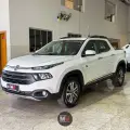 FIAT TORO 2.0 16V TURBO DIESEL FREEDOM 4WD AT9 FIAT TORO 2.0 16V TURBO DIESEL FREEDOM 4WD AT9