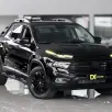 FIAT TORO 2.0 16V TURBO DIESEL FREEDOM 4WD AT9 FIAT TORO 2.0 16V TURBO DIESEL FREEDOM 4WD AT9