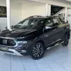 FIAT TORO 2.0 16V TURBO DIESEL RANCH 4WD AT9 FIAT TORO 2.0 16V TURBO DIESEL RANCH 4WD AT9