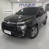 FIAT TORO 2.0 16V TURBO DIESEL VOLCANO 4WD AT9 FIAT TORO 2.0 16V TURBO DIESEL VOLCANO 4WD AT9