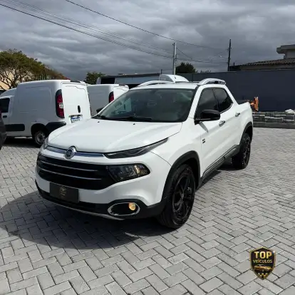 FIAT-TORO-2017