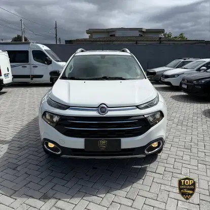 FIAT-TORO-2017