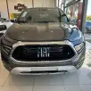 FIAT TORO 2.2 TURBO DIESEL RANCH 4WD AT9 FIAT TORO 2.2 TURBO DIESEL RANCH 4WD AT9