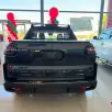 FIAT TORO 2.2 TURBO DIESEL VOLCANO 4WD AT9 FIAT TORO 2.2 TURBO DIESEL VOLCANO 4WD AT9