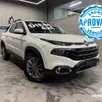 FIAT TORO 2.0 16V TURBO DIESEL ENDURANCE 4WD AT9 FIAT TORO 2.0 16V TURBO DIESEL ENDURANCE 4WD AT9