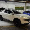 FIAT TORO 2.0 16V TURBO DIESEL FREEDOM 4WD AT9 FIAT TORO 2.0 16V TURBO DIESEL FREEDOM 4WD AT9