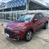 FIAT TORO 2.0 16V TURBO DIESEL FREEDOM 4WD AT9 FIAT TORO 2.0 16V TURBO DIESEL FREEDOM 4WD AT9
