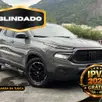 FIAT TORO 2.0 16V TURBO DIESEL ULTRA 4WD AT9 FIAT TORO 2.0 16V TURBO DIESEL ULTRA 4WD AT9