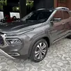 FIAT TORO 2.0 16V TURBO DIESEL VOLCANO 4WD AT9 FIAT TORO 2.0 16V TURBO DIESEL VOLCANO 4WD AT9