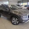 FIAT TORO 2.0 16V TURBO DIESEL VOLCANO 4WD AT9 FIAT TORO 2.0 16V TURBO DIESEL VOLCANO 4WD AT9