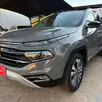FIAT TORO 2.0 16V TURBO DIESEL VOLCANO 4WD AT9 FIAT TORO 2.0 16V TURBO DIESEL VOLCANO 4WD AT9
