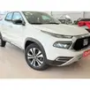 FIAT TORO 2.0 16V TURBO DIESEL VOLCANO 4WD AT9 FIAT TORO 2.0 16V TURBO DIESEL VOLCANO 4WD AT9