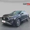 FIAT TORO 2.2 TURBO DIESEL VOLCANO 4WD AT9 FIAT TORO 2.2 TURBO DIESEL VOLCANO 4WD AT9