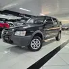 FIAT UNO 1.0 MPI MILLE WAY ECONOMY 8V FLEX 4P MANUAL FIAT UNO 1.0 MPI MILLE WAY ECONOMY 8V FLEX 4P MANUAL