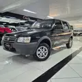 FIAT UNO 1.0 MPI MILLE WAY ECONOMY 8V FLEX 4P MANUAL FIAT UNO 1.0 MPI MILLE WAY ECONOMY 8V FLEX 4P MANUAL