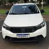 FIAT ARGO 1.0 FIREFLY FLEX MANUAL FIAT ARGO 1.0 FIREFLY FLEX MANUAL