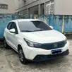 FIAT ARGO 1.3 FIREFLY FLEX DRIVE CVT FIAT ARGO 1.3 FIREFLY FLEX DRIVE CVT