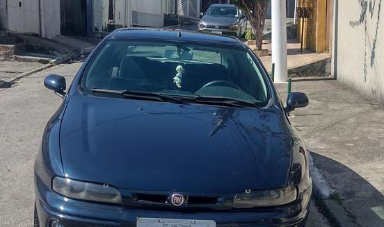 FIAT-BRAVA-2001