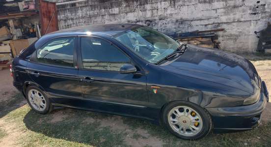FIAT-BRAVA-2001