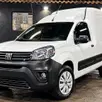 FIAT FIORINO 1.3 FIREFLY FLEX ENDURANCE MANUAL FIAT FIORINO 1.3 FIREFLY FLEX ENDURANCE MANUAL