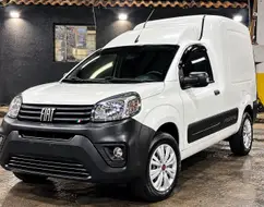 FIAT FIORINO 1.3 FIREFLY FLEX ENDURANCE MANUAL FIAT FIORINO 1.3 FIREFLY FLEX ENDURANCE MANUAL