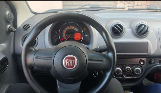 FIAT-FIORINO-2020