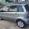 FIAT IDEA 1.4 MPI ATTRACTIVE 8V FLEX 4P MANUAL FIAT IDEA 1.4 MPI ATTRACTIVE 8V FLEX 4P MANUAL