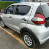 FIAT MOBI 1.0 EVO FLEX LIKE. MANUAL FIAT MOBI 1.0 EVO FLEX LIKE. MANUAL