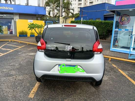 FIAT-MOBI-2024