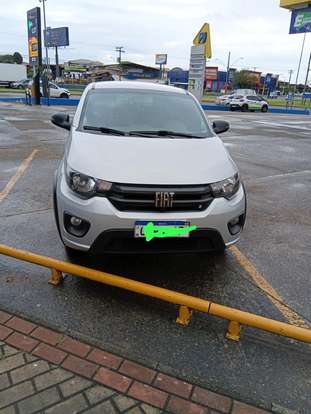FIAT-MOBI-2024