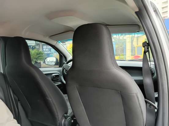 FIAT-MOBI-1.0 EVO FLEX LIKE. MANUAL FIAT-MOBI-2024